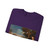 DOSSI, Dosso - Circe and her Lovers in a Landscape 0 (Artwork) Crewneck Sweatshirt