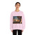 DOSSI, Dosso - Circe and her Lovers in a Landscape 0 (Artwork) Crewneck Sweatshirt