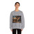 DOSSI, Dosso - Circe and her Lovers in a Landscape 2 (Artwork) Crewneck Sweatshirt