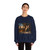 DOSSI, Dosso - Circe and her Lovers in a Landscape 2 (Artwork) Crewneck Sweatshirt