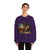 DOSSI, Dosso - Circe and her Lovers in a Landscape 2 (Artwork) Crewneck Sweatshirt