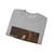 DOSSI, Dosso - Circe and her Lovers in a Landscape 4 (Artwork) Crewneck Sweatshirt