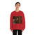 DOSSI, Dosso - Circe and her Lovers in a Landscape 4 (Artwork) Crewneck Sweatshirt