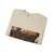 DOSSI, Dosso - Circe and her Lovers in a Landscape 11 (Artwork) Crewneck Sweatshirt