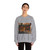 DOSSI, Dosso - Circe and her Lovers in a Landscape 11 (Artwork) Crewneck Sweatshirt