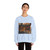 DOSSI, Dosso - Circe and her Lovers in a Landscape 11 (Artwork) Crewneck Sweatshirt