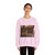 DOSSI, Dosso - Circe and her Lovers in a Landscape 11 (Artwork) Crewneck Sweatshirt