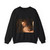 DOSSI, Dosso - Circe and her Lovers in a Landscape 8 (Artwork) Crewneck Sweatshirt