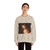 DOSSI, Dosso - Circe and her Lovers in a Landscape 8 (Artwork) Crewneck Sweatshirt