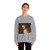 DOSSI, Dosso - Circe and her Lovers in a Landscape 8 (Artwork) Crewneck Sweatshirt