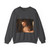 DOSSI, Dosso - Circe and her Lovers in a Landscape 8 (Artwork) Crewneck Sweatshirt