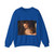 DOSSI, Dosso - Circe and her Lovers in a Landscape 8 (Artwork) Crewneck Sweatshirt