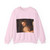 DOSSI, Dosso - Circe and her Lovers in a Landscape 8 (Artwork) Crewneck Sweatshirt