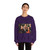 CRANACH, Lucas the Younger - Portrait of Johannes Cuspinian d1 (3) (Artwork) Crewneck Sweatshirt
