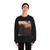 CRANACH, Lucas the Elder - The Fountain of Youth (detail)7 (Artwork) Crewneck Sweatshirt