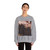 CRANACH, Lucas the Elder - The Fountain of Youth (detail)7 (Artwork) Crewneck Sweatshirt