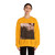 CRANACH, Lucas the Elder - The Fountain of Youth (detail)7 (Artwork) Crewneck Sweatshirt