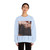 CRANACH, Lucas the Elder - The Fountain of Youth (detail)7 (Artwork) Crewneck Sweatshirt