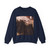 CRANACH, Lucas the Elder - The Fountain of Youth (detail)7 (Artwork) Crewneck Sweatshirt