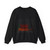 CRANACH, Lucas the Younger - Portrait of Johannes Cuspinian d1 (9) (Artwork) Crewneck Sweatshirt
