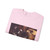 DOU, Gerrit - Officer of the Marksman Society in Leiden (detail) (Artwork) Crewneck Sweatshirt