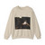 GIRODET de Roucy-Trioson, Anne-Louis - The Sleep of Endymion (Artwork) Crewneck Sweatshirt