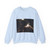 GIRODET de Roucy-Trioson, Anne-Louis - The Sleep of Endymion (Artwork) Crewneck Sweatshirt
