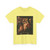 JORDAENS, Jacob - The Holy Family with St Anne the Young Baptist and his Parents (Artwork) T-Shirt