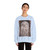 ALGARDI, Alessandro - 2- - The Meeting of Leo I and Attila1 (Artwork) Crewneck Sweatshirt