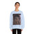 ALGARDI, Alessandro - 2- - The Meeting of Leo I and Attila (Artwork) Crewneck Sweatshirt