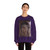 ALGARDI, Alessandro - 2- - The Meeting of Leo I and Attila (Artwork) Crewneck Sweatshirt
