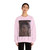 ALGARDI, Alessandro - 2- - The Meeting of Leo I and Attila (Artwork) Crewneck Sweatshirt