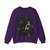HALS, Frans - Regents of the Old Men's Almshouse (detail) (Artwork) Crewneck Sweatshirt