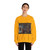GOSSAERT, Jan (called Mabuse) - The Adoration of the Kings 2 (Artwork) Crewneck Sweatshirt