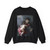 BAZZANI, Giuseppe - Saint Anthony of Padua with the Infant Christ (Artwork) Crewneck Sweatshirt