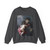 BAZZANI, Giuseppe - Saint Anthony of Padua with the Infant Christ (Artwork) Crewneck Sweatshirt