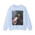 BAZZANI, Giuseppe - Saint Anthony of Padua with the Infant Christ (Artwork) Crewneck Sweatshirt