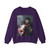 BAZZANI, Giuseppe - Saint Anthony of Padua with the Infant Christ (Artwork) Crewneck Sweatshirt