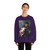 BAZZANI, Giuseppe - Saint Anthony of Padua with the Infant Christ (Artwork) Crewneck Sweatshirt