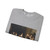 GOYA Y LUCIENTES, Francisco de - Charles IV and his Family (Artwork) Crewneck Sweatshirt