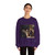 GOYA Y LUCIENTES, Francisco de - Charles IV and his Family (Artwork) Crewneck Sweatshirt