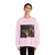 GOYA Y LUCIENTES, Francisco de - Charles IV and his Family (Artwork) Crewneck Sweatshirt