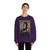 GOYA Y LUCIENTES, Francisco de - Dona Narcisa Baranana de Goicoechea (Artwork) Crewneck Sweatshirt