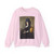 GOYA Y LUCIENTES, Francisco de - Dona Narcisa Baranana de Goicoechea (Artwork) Crewneck Sweatshirt