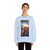 GOYA Y LUCIENTES, Francisco de - Fight with a Young Bull (Artwork) Crewneck Sweatshirt