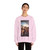 GOYA Y LUCIENTES, Francisco de - Fight with a Young Bull (Artwork) Crewneck Sweatshirt