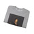 GOYA Y LUCIENTES, Francisco de - Portrait of Juan Antonio Cuervo (Artwork) Crewneck Sweatshirt