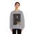 GOYA Y LUCIENTES, Francisco de - Portrait of Juan Antonio Cuervo (Artwork) Crewneck Sweatshirt