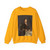 GOYA Y LUCIENTES, Francisco de - Portrait of Juan Antonio Cuervo (Artwork) Crewneck Sweatshirt