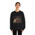 HEEM, Jan Davidsz. de - Still-Life with Fruit and Lobster (Artwork) Crewneck Sweatshirt